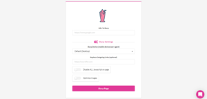 LPSlurp | Page Ripper, Zipper and Optimizer! Thumbnail